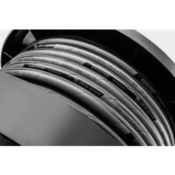 Myjka ciśnieniowa Karcher HDS 10/21-4 MXA 1.071-938.0
